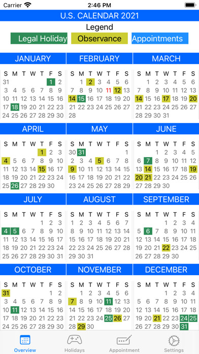 Emulate iPhone app US 2021 Lite using MyAndroid Emulate iPhone app US 2021 Lite using MyAndroid