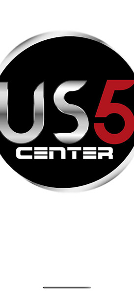 Run android online APK US5 Center from MyAndroid or emulate US5 Center using MyAndroid