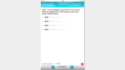 Emulate iPhone app US 6th Ratios using MyAndroid Emulate iPhone app US 6th Ratios using MyAndroid