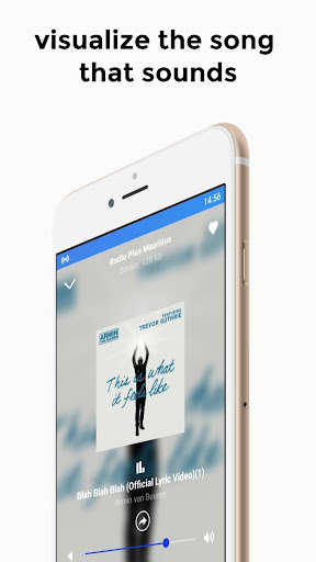 Run android online APK USA 1240 Nashville Radio from MyAndroid or emulate USA 1240 Nashville Radio using MyAndroid