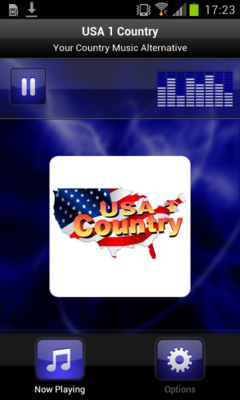 Emulate Android APK USA 1 Country Emulate Android APK USA 1 Country