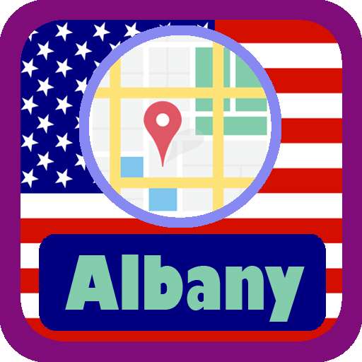 Run android online APK USA Albany City Maps from MyAndroid or emulate USA Albany City Maps using MyAndroid Run android online APK USA Albany City Maps from MyAndroid or emulate USA Albany City Maps using MyAndroid