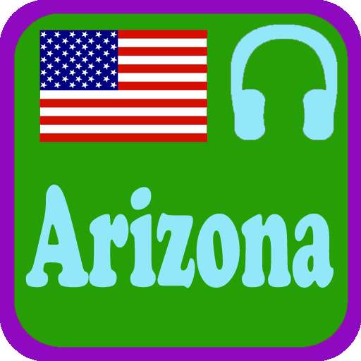 Run android online APK USA Arizona Radio Stations from MyAndroid or emulate USA Arizona Radio Stations using MyAndroid Run android online APK USA Arizona Radio Stations from MyAndroid or emulate USA Arizona Radio Stations using MyAndroid