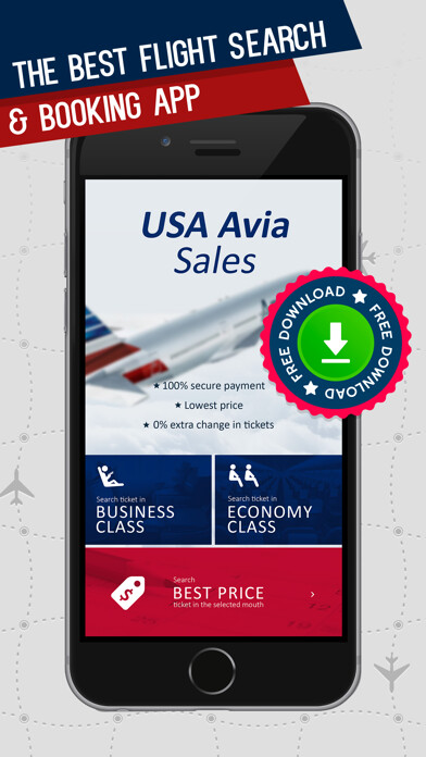 Emulate iPhone app USA Avia using MyAndroid Emulate iPhone app USA Avia using MyAndroid