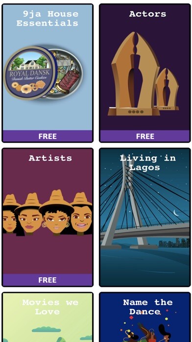 Run android online APK U Sabi Am? from MyAndroid or emulate U Sabi Am? using MyAndroid Run android online APK U Sabi Am? from MyAndroid or emulate U Sabi Am? using MyAndroid