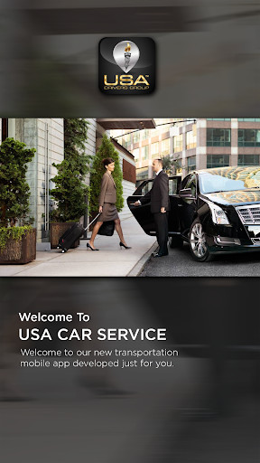 Run android online APK USA Black Car Driver from MyAndroid or emulate USA Black Car Driver using MyAndroid Run android online APK USA Black Car Driver from MyAndroid or emulate USA Black Car Driver using MyAndroid