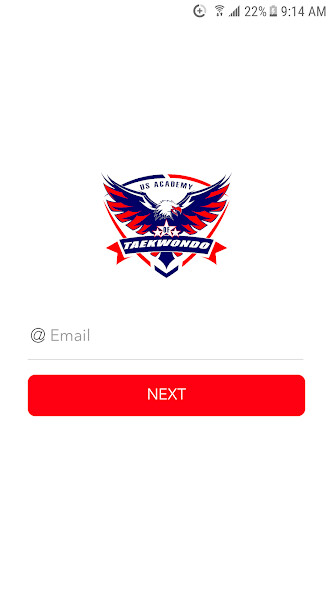 Run android online APK U. S. Academy of Taekwondo from MyAndroid or emulate U. S. Academy of Taekwondo using MyAndroid