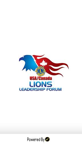 Emulate Android APK USA/Canada Lions Forum Emulate Android APK USA/Canada Lions Forum