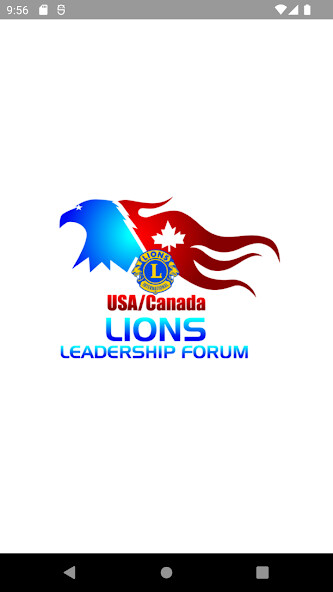 Run android online APK USA/Canada Lions Lead. Forum from MyAndroid or emulate USA/Canada Lions Lead. Forum using MyAndroid Run android online APK USA/Canada Lions Lead. Forum from MyAndroid or emulate USA/Canada Lions Lead. Forum using MyAndroid