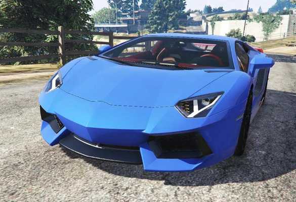 Emulate Android APK USA Car Racing Simulator 2018: Driver License