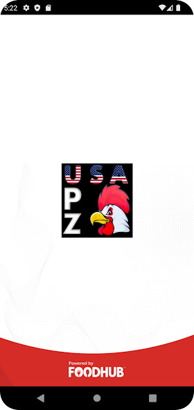 Run android online APK USA Chicken Penzance from MyAndroid or emulate USA Chicken Penzance using MyAndroid Run android online APK USA Chicken Penzance from MyAndroid or emulate USA Chicken Penzance using MyAndroid