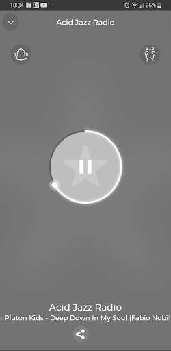 Run android online APK US Acid Jazz Radio App Free Listen Online from MyAndroid or emulate US Acid Jazz Radio App Free Listen Online using MyAndroid Run android online APK US Acid Jazz Radio App Free Listen Online from MyAndroid or emulate US Acid Jazz Radio App Free Listen Online using MyAndroid