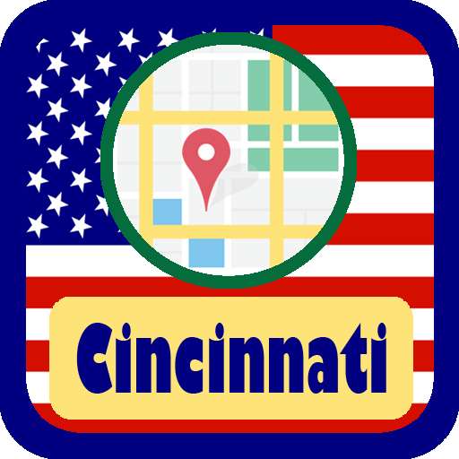 Run android online APK USA Cincinnati City Maps from MyAndroid or emulate USA Cincinnati City Maps using MyAndroid Run android online APK USA Cincinnati City Maps from MyAndroid or emulate USA Cincinnati City Maps using MyAndroid