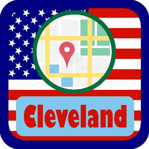 Run android online APK USA Cleveland City Maps from MyAndroid or emulate USA Cleveland City Maps using MyAndroid Run android online APK USA Cleveland City Maps from MyAndroid or emulate USA Cleveland City Maps using MyAndroid