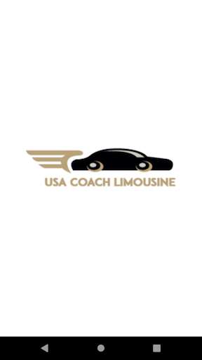 Run android online APK USA Coach Limousine from MyAndroid or emulate USA Coach Limousine using MyAndroid Run android online APK USA Coach Limousine from MyAndroid or emulate USA Coach Limousine using MyAndroid