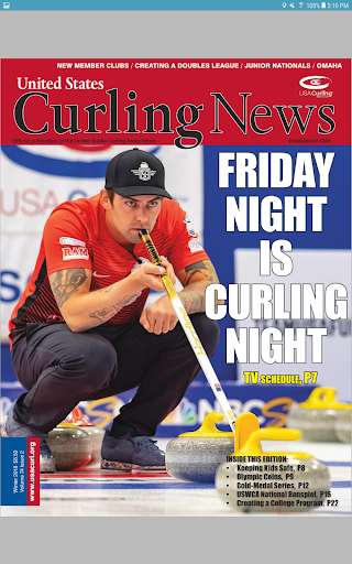 Run android online APK USA Curling from MyAndroid or emulate USA Curling using MyAndroid Run android online APK USA Curling from MyAndroid or emulate USA Curling using MyAndroid