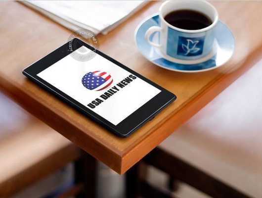 Emulate Android APK USA Daily News Emulate Android APK USA Daily News