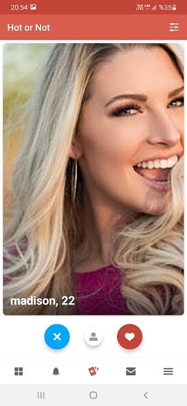 Run android online APK USA Dating App - KETE from MyAndroid or emulate USA Dating App - KETE using MyAndroid Run android online APK USA Dating App - KETE from MyAndroid or emulate USA Dating App - KETE using MyAndroid