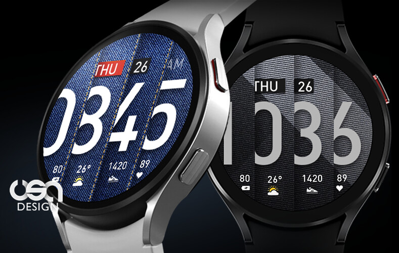 Run android online APK UsA Denim Watch Face - USA124 from MyAndroid or emulate UsA Denim Watch Face - USA124 using MyAndroid Run android online APK UsA Denim Watch Face - USA124 from MyAndroid or emulate UsA Denim Watch Face - USA124 using MyAndroid