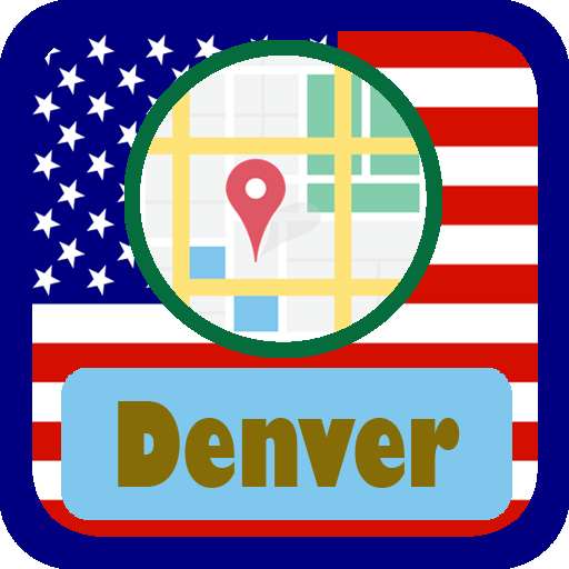 Run android online APK USA Denver City Maps from MyAndroid or emulate USA Denver City Maps using MyAndroid Run android online APK USA Denver City Maps from MyAndroid or emulate USA Denver City Maps using MyAndroid