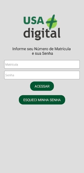 Run android online APK USA+Digital from MyAndroid or emulate USA+Digital using MyAndroid