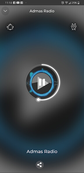 Run android online APK US Admas Radio App Free Listen Online from MyAndroid or emulate US Admas Radio App Free Listen Online using MyAndroid Run android online APK US Admas Radio App Free Listen Online from MyAndroid or emulate US Admas Radio App Free Listen Online using MyAndroid