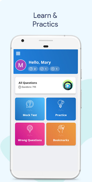 Run android online APK USA Driving Test - All States from MyAndroid or emulate USA Driving Test - All States using MyAndroid Run android online APK USA Driving Test - All States from MyAndroid or emulate USA Driving Test - All States using MyAndroid