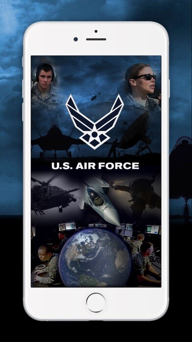 Run android online APK USAF Connect from MyAndroid or emulate USAF Connect using MyAndroid Run android online APK USAF Connect from MyAndroid or emulate USAF Connect using MyAndroid