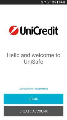 Emulate Android APK USafe Manager Emulate Android APK USafe Manager