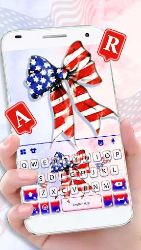 Run android online APK Usa Flag Ribbon Keyboard Theme from MyAndroid or emulate Usa Flag Ribbon Keyboard Theme using MyAndroid Run android online APK Usa Flag Ribbon Keyboard Theme from MyAndroid or emulate Usa Flag Ribbon Keyboard Theme using MyAndroid