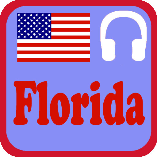 Run android online APK USA Florida Radio Stations from MyAndroid or emulate USA Florida Radio Stations using MyAndroid Run android online APK USA Florida Radio Stations from MyAndroid or emulate USA Florida Radio Stations using MyAndroid