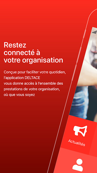 Run android online APK USA-FO AUCHAN from MyAndroid or emulate USA-FO AUCHAN using MyAndroid