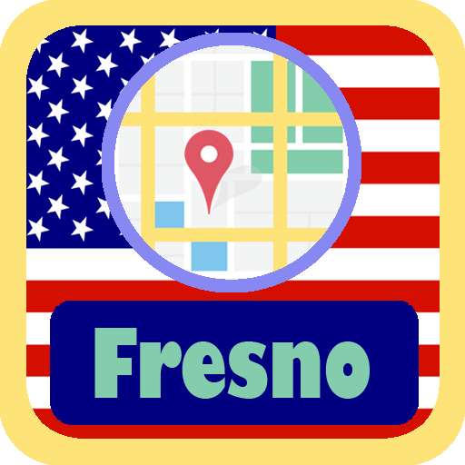 Run android online APK USA Fresno City Maps from MyAndroid or emulate USA Fresno City Maps using MyAndroid Run android online APK USA Fresno City Maps from MyAndroid or emulate USA Fresno City Maps using MyAndroid