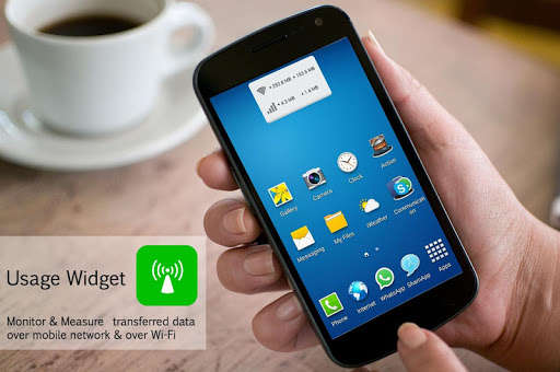 Run android online APK Usage Widget from MyAndroid or emulate Usage Widget using MyAndroid Run android online APK Usage Widget from MyAndroid or emulate Usage Widget using MyAndroid