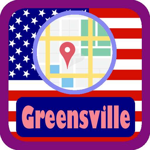 Run android online APK USA Greensville City Maps from MyAndroid or emulate USA Greensville City Maps using MyAndroid Run android online APK USA Greensville City Maps from MyAndroid or emulate USA Greensville City Maps using MyAndroid