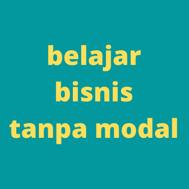 Run android online APK USAHA TANPA MODAL ix from MyAndroid or emulate USAHA TANPA MODAL ix using MyAndroid Run android online APK USAHA TANPA MODAL ix from MyAndroid or emulate USAHA TANPA MODAL ix using MyAndroid