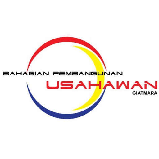 Run android online APK Usahawan GIATMARA from MyAndroid or emulate Usahawan GIATMARA using MyAndroid Run android online APK Usahawan GIATMARA from MyAndroid or emulate Usahawan GIATMARA using MyAndroid