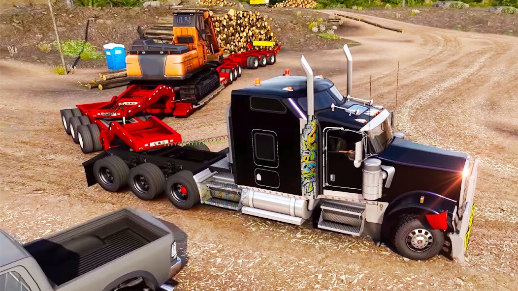 Run android online APK USA Heavy Truck Driving Simulator:Euro Truck Games from MyAndroid or emulate USA Heavy Truck Driving Simulator:Euro Truck Games using MyAndroid Run android online APK USA Heavy Truck Driving Simulator:Euro Truck Games from MyAndroid or emulate USA Heavy Truck Driving Simulator:Euro Truck Games using MyAndroid