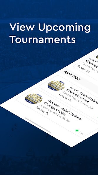 Run android online APK USA Hockey Adult Events from MyAndroid or emulate USA Hockey Adult Events using MyAndroid Run android online APK USA Hockey Adult Events from MyAndroid or emulate USA Hockey Adult Events using MyAndroid