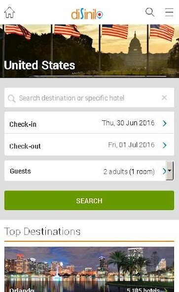 Run android online APK USA Hotels from MyAndroid or emulate USA Hotels using MyAndroid Run android online APK USA Hotels from MyAndroid or emulate USA Hotels using MyAndroid