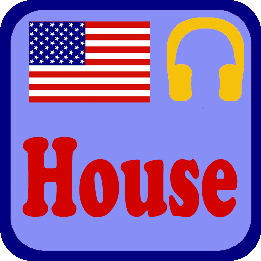 Run android online APK USA House Radio Stations from MyAndroid or emulate USA House Radio Stations using MyAndroid Run android online APK USA House Radio Stations from MyAndroid or emulate USA House Radio Stations using MyAndroid