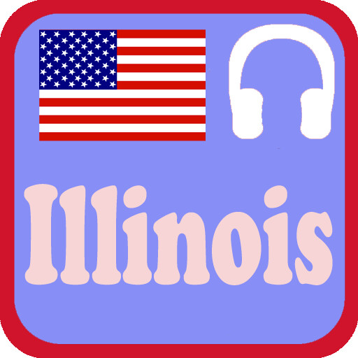 Run android online APK USA Illinois Radio Stations from MyAndroid or emulate USA Illinois Radio Stations using MyAndroid Run android online APK USA Illinois Radio Stations from MyAndroid or emulate USA Illinois Radio Stations using MyAndroid