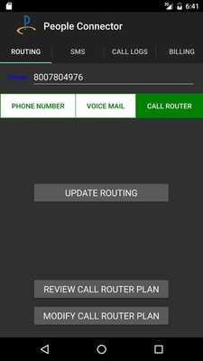 Emulate Android APK USA Intl TollFree Call Router Emulate Android APK USA Intl TollFree Call Router