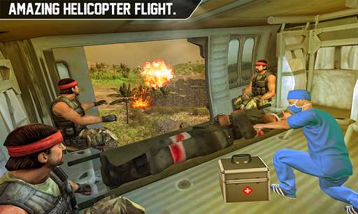 Run android online APK US Air Force Battle Helicopter Rescue Operation 20 from MyAndroid or emulate US Air Force Battle Helicopter Rescue Operation 20 using MyAndroid Run android online APK US Air Force Battle Helicopter Rescue Operation 20 from MyAndroid or emulate US Air Force Battle Helicopter Rescue Operation 20 using MyAndroid