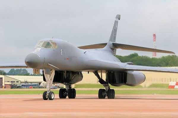 Emulate Android APK us Air Force Wallpaper Images Emulate Android APK us Air Force Wallpaper Images