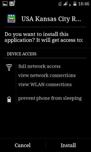 Run android online APK USA Kansas City Radio Stations from MyAndroid or emulate USA Kansas City Radio Stations using MyAndroid Run android online APK USA Kansas City Radio Stations from MyAndroid or emulate USA Kansas City Radio Stations using MyAndroid