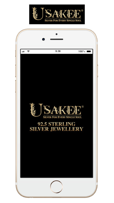 Emulate iPhone app Usakee925 using MyAndroid Emulate iPhone app Usakee925 using MyAndroid