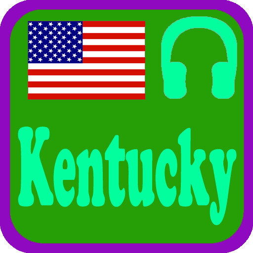 Run android online APK USA Kentucky Radio Stations from MyAndroid or emulate USA Kentucky Radio Stations using MyAndroid