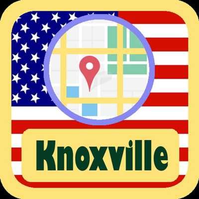 Emulate Android APK USA Knoxville City Maps Emulate Android APK USA Knoxville City Maps