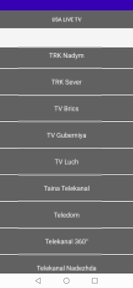 Run android online APK Usa Live Tv from MyAndroid or emulate Usa Live Tv using MyAndroid Run android online APK Usa Live Tv from MyAndroid or emulate Usa Live Tv using MyAndroid